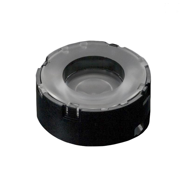 CN15822_WINNIE-S-C - CN15822_WINNIE-S-C