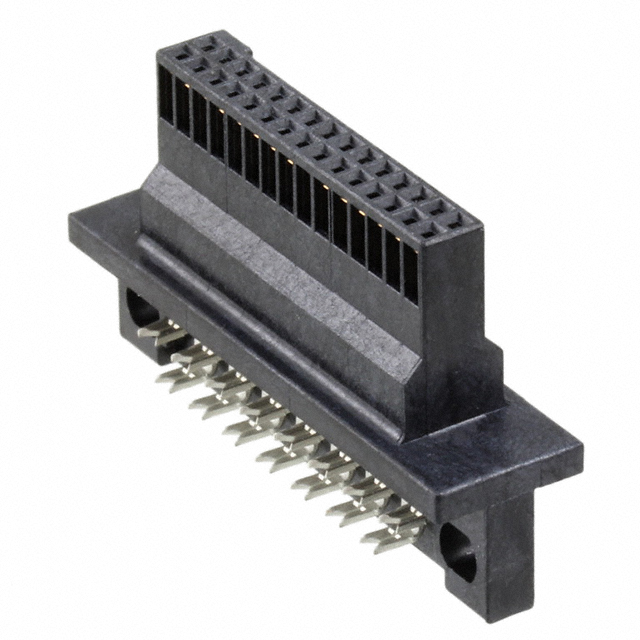 5-104893-3 - x-104893-3
