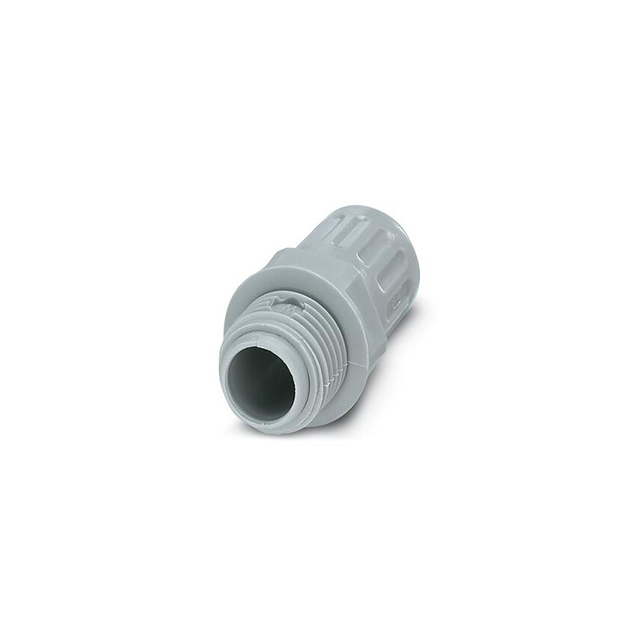 3241011 - 3241011.JPG
