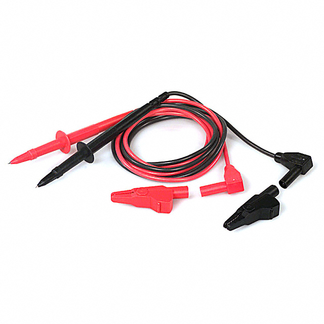 TL1000RB - T1000RB