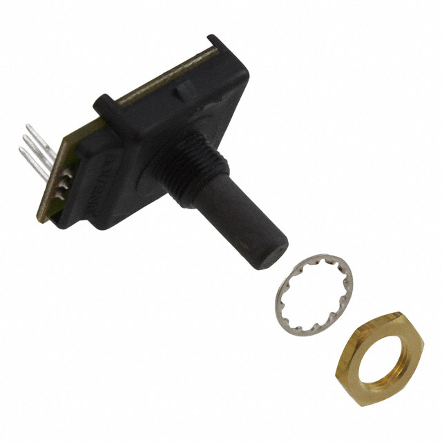 ECW1D-C24-AC0024L - ECW1D-C24-AC0024L