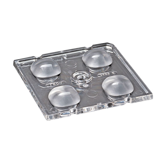 C16097_STRADA-2X2-CY-PC - C16097_STRADA-2X2-CY-PC