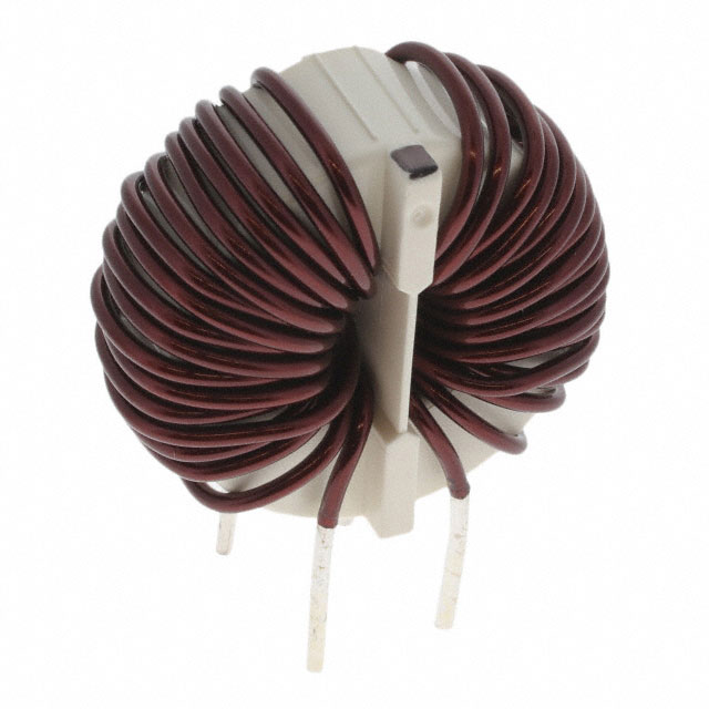 SC-08-E1000 - SC-15-201