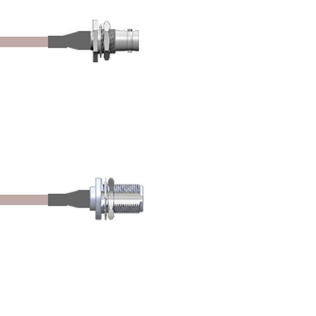 Q-0101Z0001048i - Q-0101Z0001048i