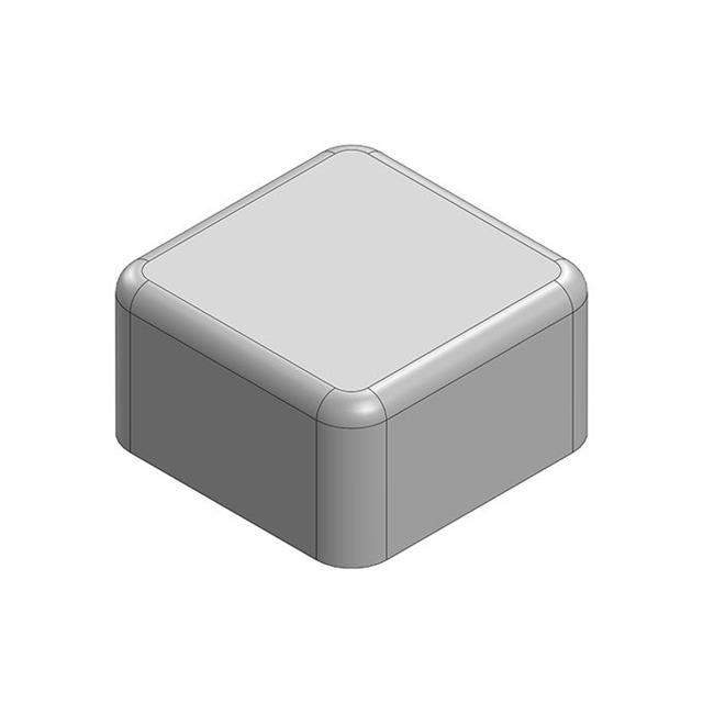 MS110-20S-NS - MS110-20S-NS