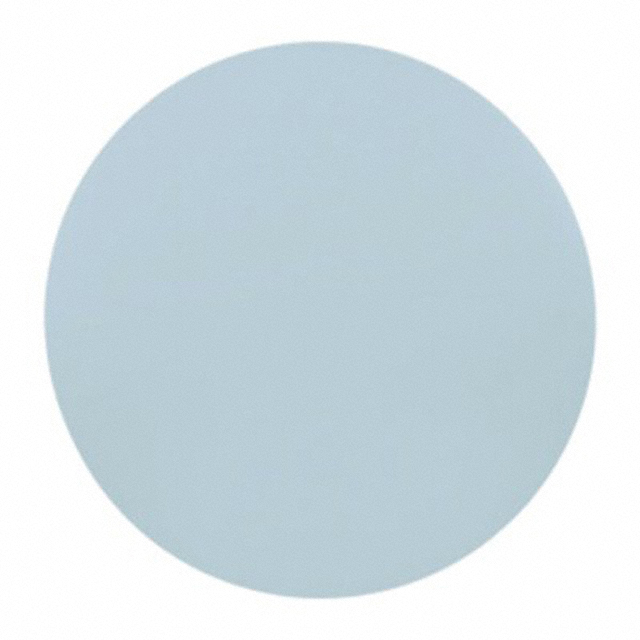 9MIC 3M266X TP DISC 8" - 9MIC 3M266X TP DISC 8"