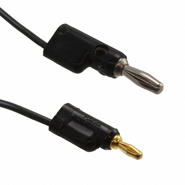 3014-60-0 - 3014--x0-0