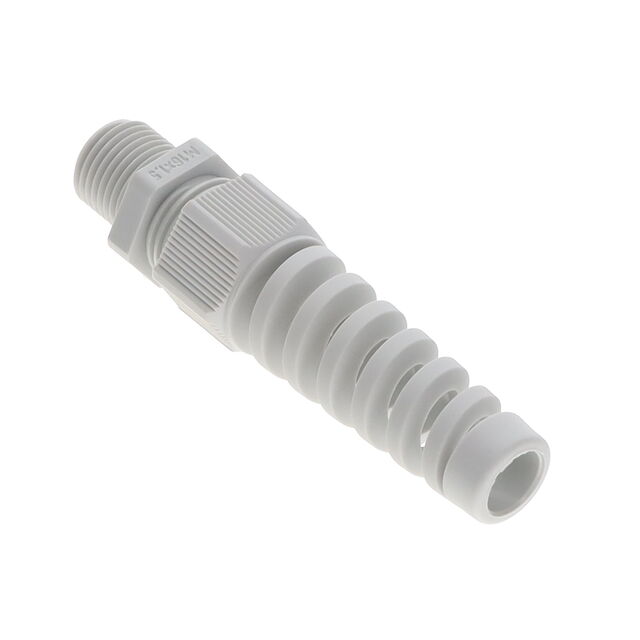 50011M16BS7035 - 50011M16BS7035