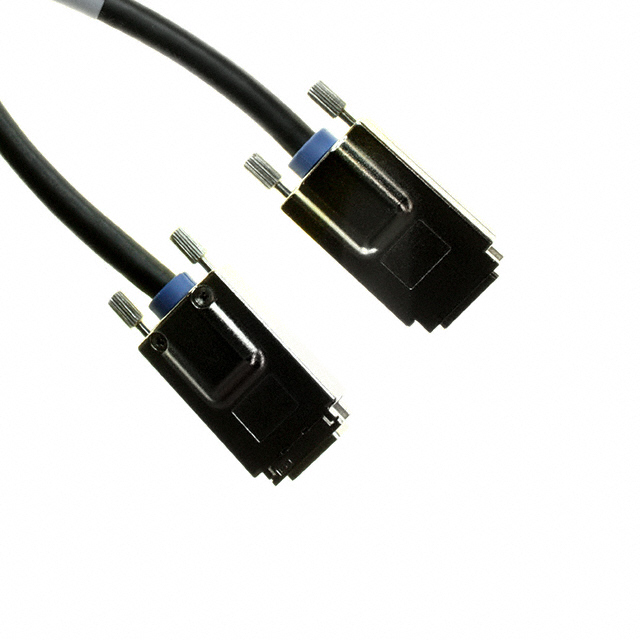 10018960-N0050AULF - 10018960-N0050AULF