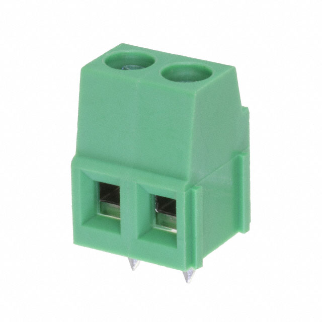 EB20-02-C - EB20-02-C