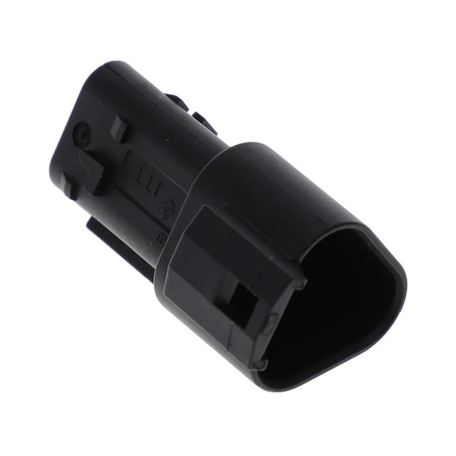 IT04-3P-006-N - IT04-3P-006-N