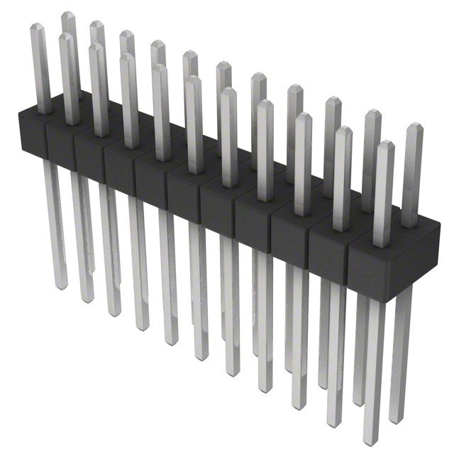 PEC11DADN - PEC11DADN