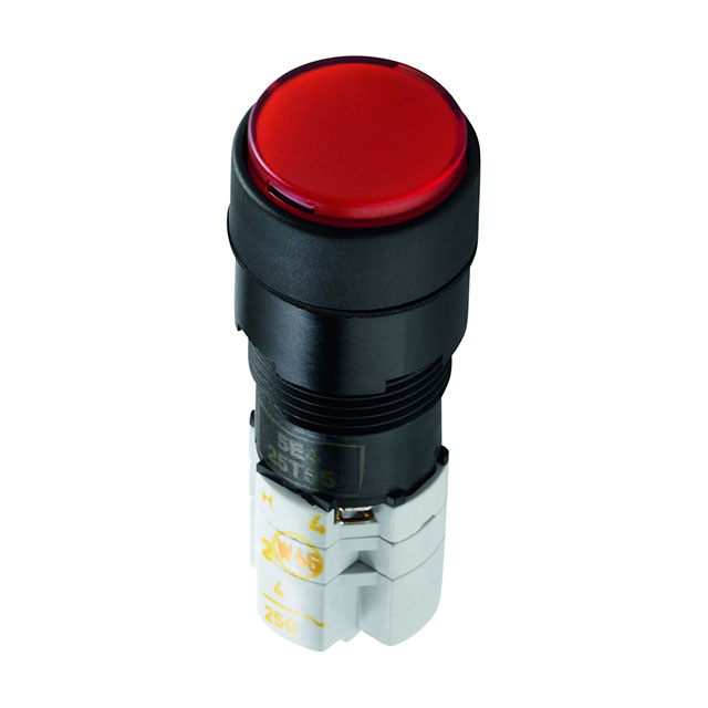 1.15.108.977/0000 - 1.15108.9770000