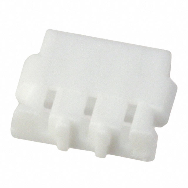 ACHR-03V-S - ACHR-03V-S