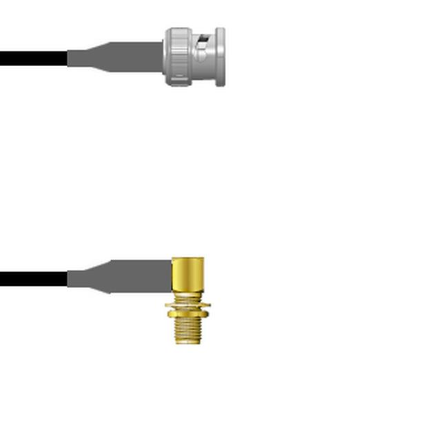 Q-0L02R0008002M - Q-0L02R0008002M