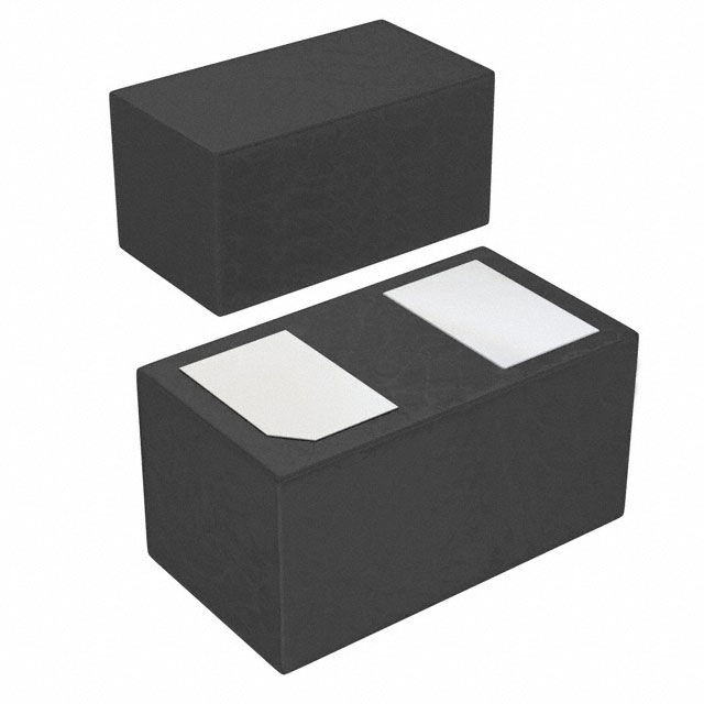 CDBZ0130R-HF - 0201(0603Metric)