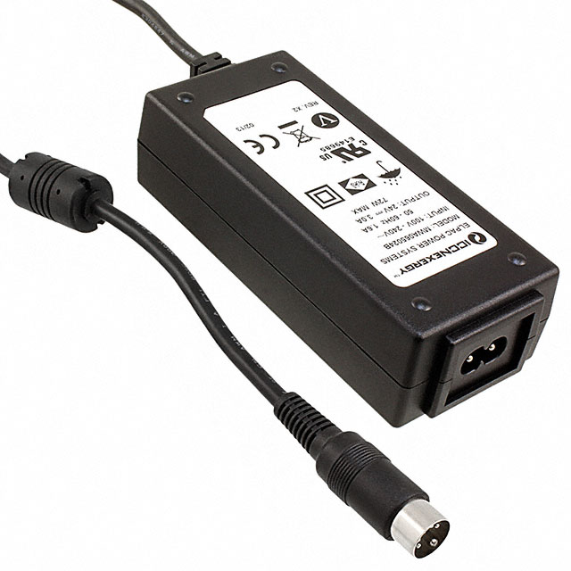 MWA065024B-11A - MWA065024B-11A