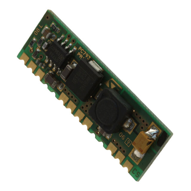 GS-R12FS0001.9 - gs-r12fs0001.9