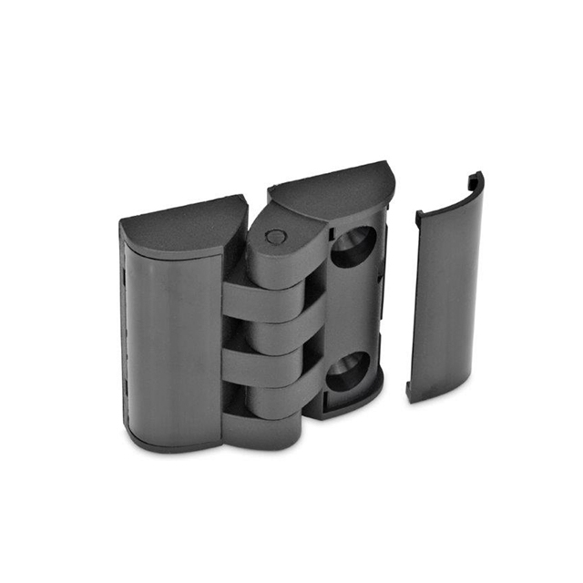 151.3-48-49-5.5-SH - 151.3-48-49-5.5-SH