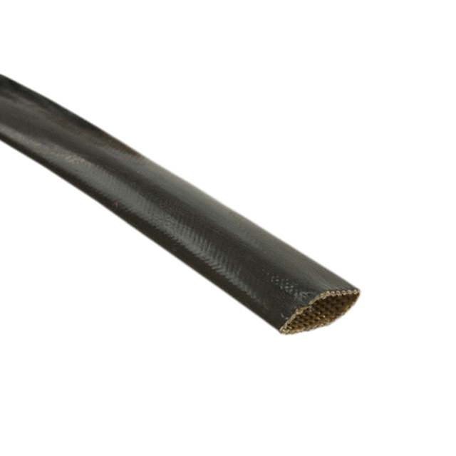 PF1304 BK003 - FIT® PIF-130 Series