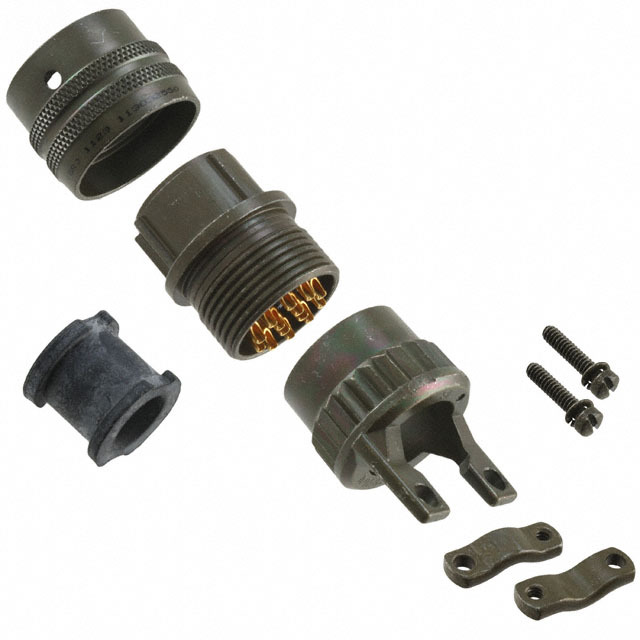 PT06A-12-14P(SR) - PT06A-12-14P(SR)