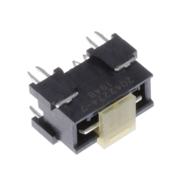 2042274-7 - 2042274-7