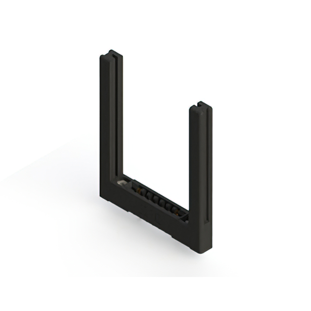 357-007-521-158 - 357-007-521-158