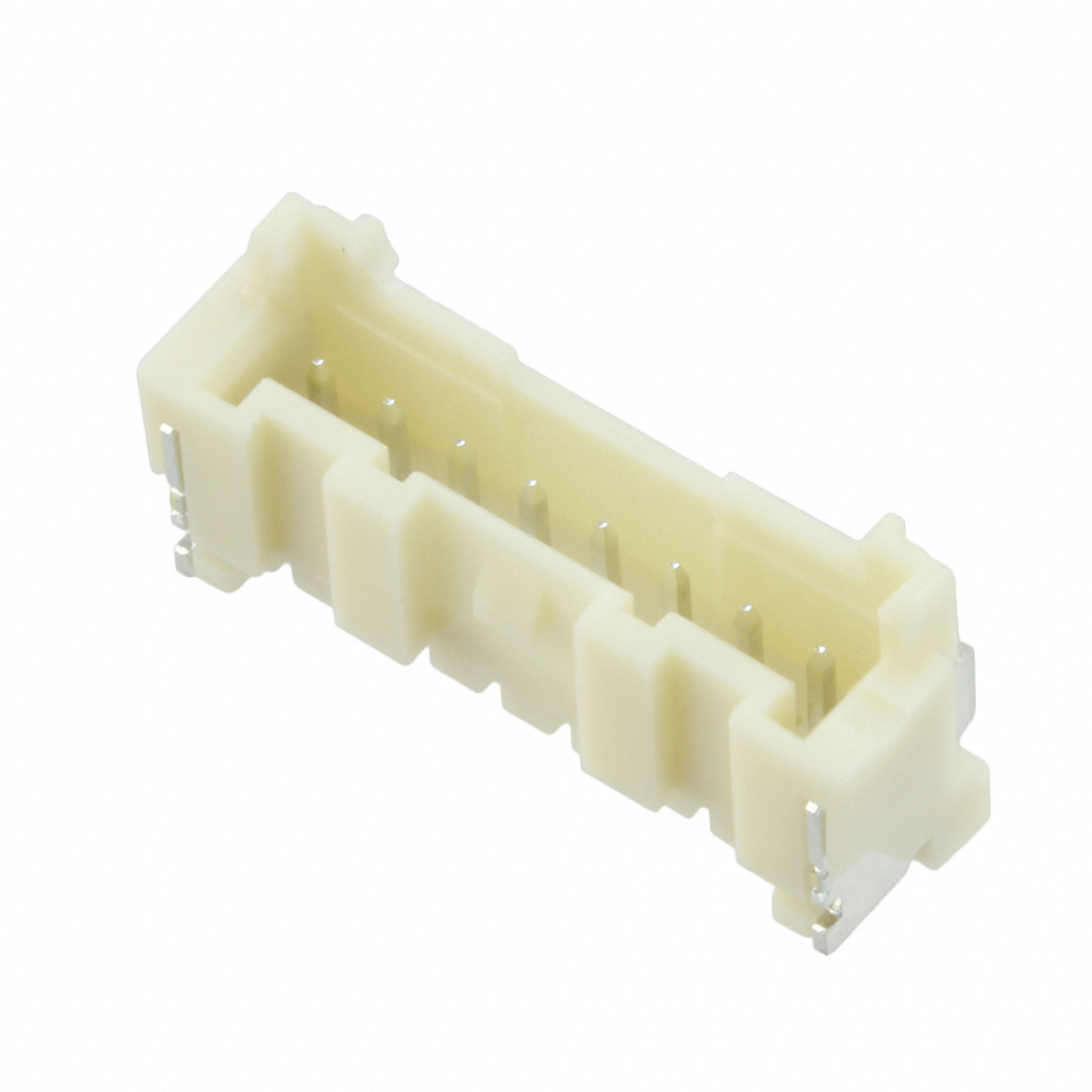 SM08B-PASS-TBT - SM08B-PASS-TBT(LF)(SN)