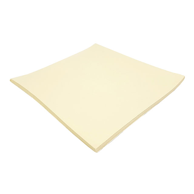 TG-A3500-100-100-2.5 - TG-A3500-100-100-2.5