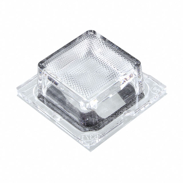 CA16372_HB-SQ-WWW - High Bay Series