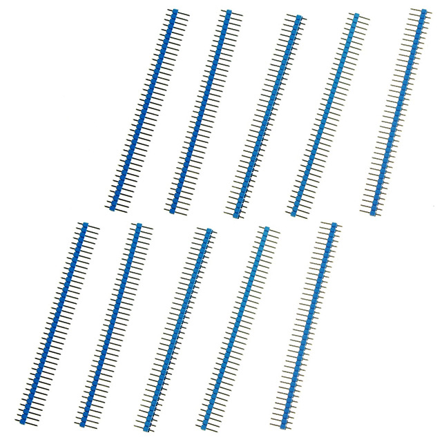 FIT0084-B - FIT0084-B