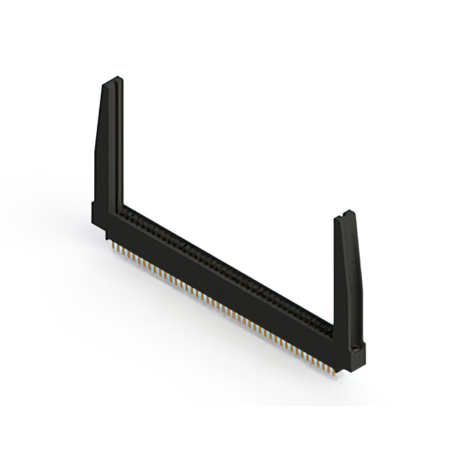 396-086-521-878 - 396-086-521-878