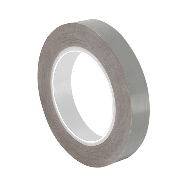 0.875-36-204-5 - 0.875-36-204-5