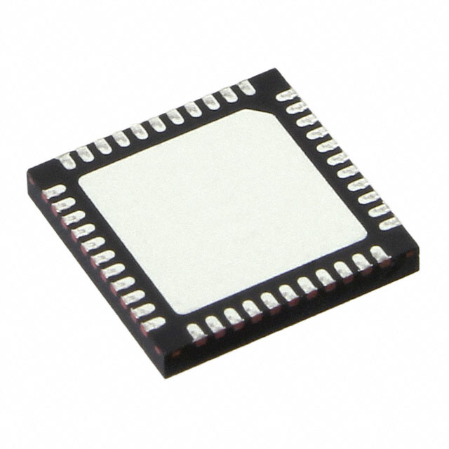 ZL8800ALBFT7A - 44-QFN