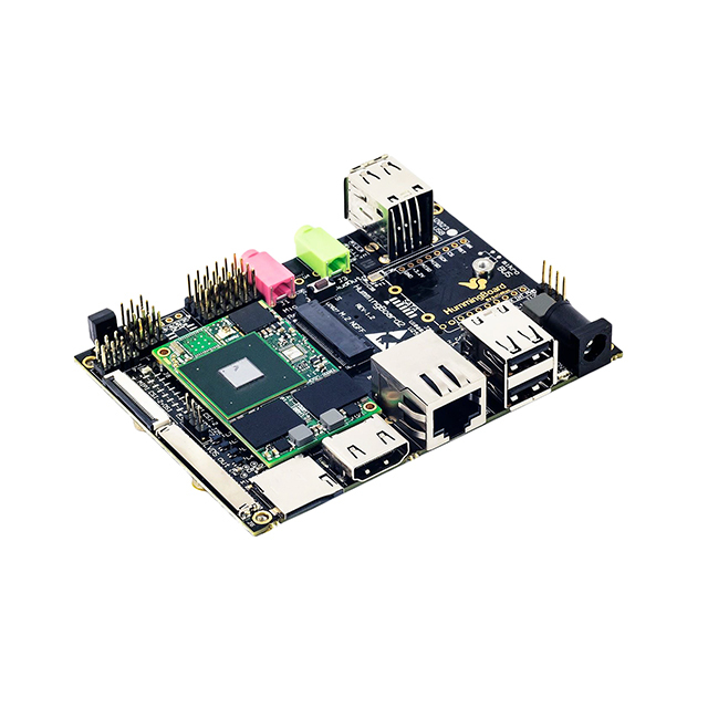 HB05W-E-000-00-004-0 - HB