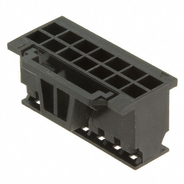 10073599-014LF - 10073599-014LF