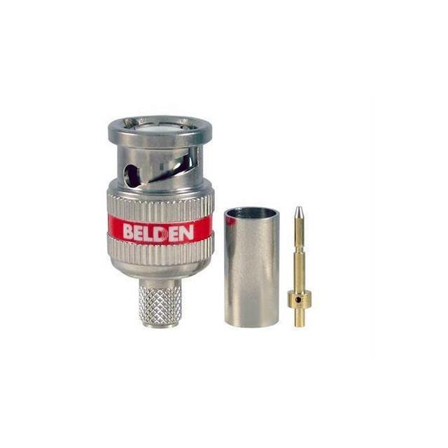 1505ABHD3 - 1505ABHD3