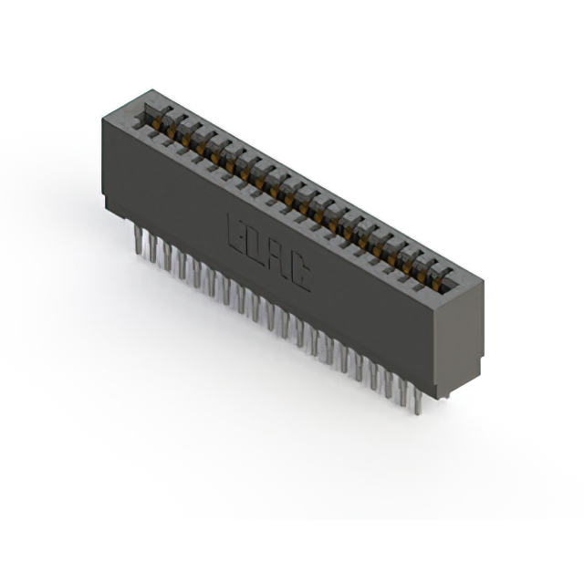 725-040-545-201 - 725-040-545-201