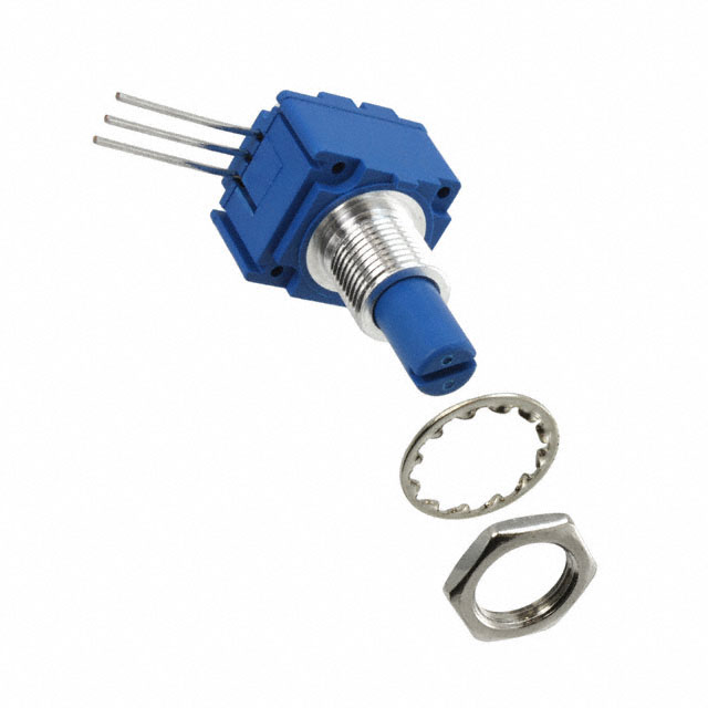 91U1A-T22-A15L - 91 Series