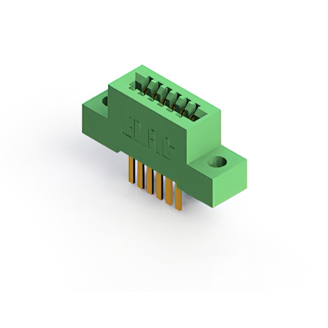 842-012-544-204 - 842-012-544-204