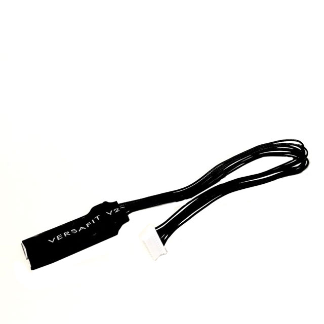 USB-UART ADAPTER - P100 498