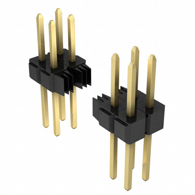 929665-08-31-I - 929665-08-xx-xx