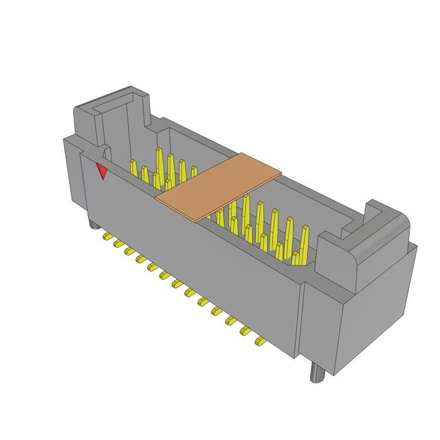 T1M-13-GF-DV-K - MFG_T1M-13-GF-DV-K.JPG