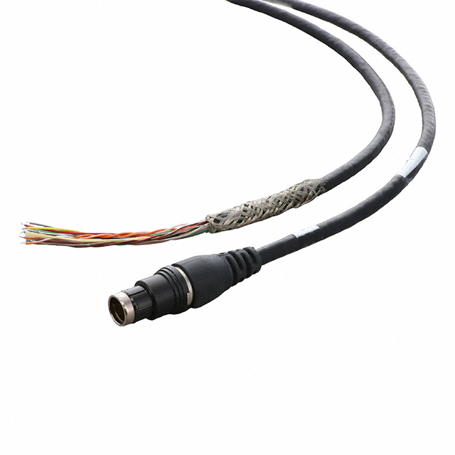 53700054-7 - 53700054-7