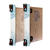 CPCI-DC-6U-350/24 (900-6001-99) - CPCI-6U-350-650W-Serie_sml