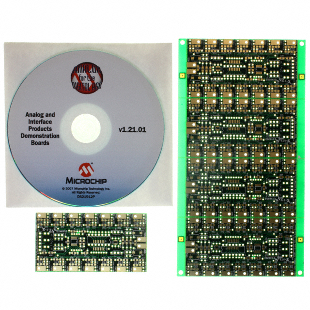 SOIC14EV - SOIC14EV