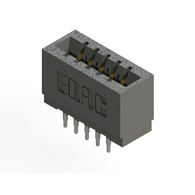 726-010-520-201 - 726-010-520-201