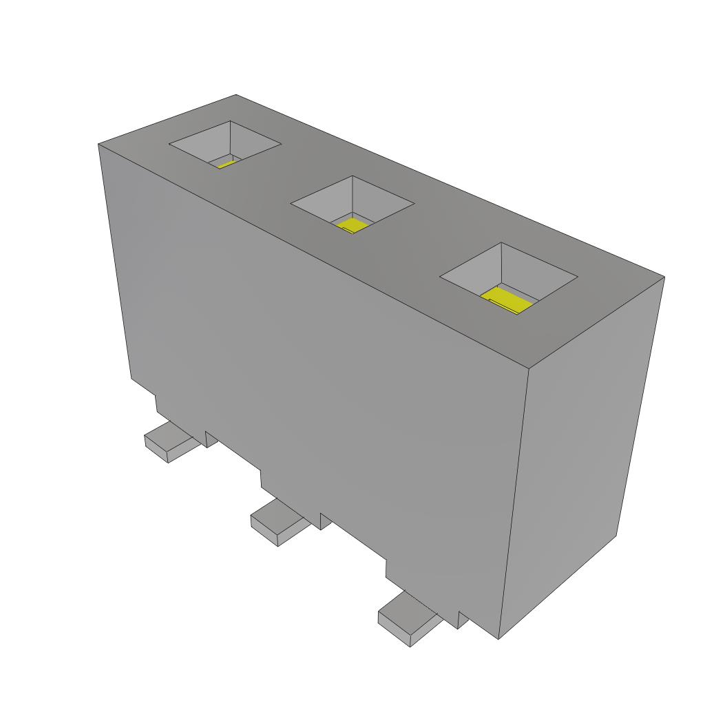 HPF-03-02-T-S - HPF-03-02-T-S