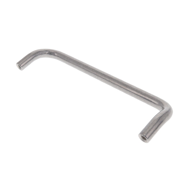 8290-1032-A - 8290-1032-A