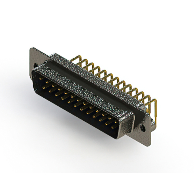 629-M25-640-LT2 - 629-M25-640-LT2